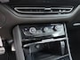 Opel Grandland 1.2 Turbo GS | Apple Carplay/Android Auto|telefoonintegratie premium | Cruise control | Electronic climate controle