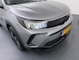 Opel Grandland 1.2 Turbo GS | Apple Carplay/Android Auto|telefoonintegratie premium | Cruise control | Electronic climate controle