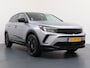 Opel Grandland 1.2 Turbo GS | Apple Carplay/Android Auto|telefoonintegratie premium | Cruise control | Electronic climate controle