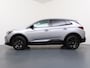 Opel Grandland 1.2 Turbo GS | Apple Carplay/Android Auto|telefoonintegratie premium | Cruise control | Electronic climate controle