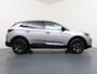 Opel Grandland 1.2 Turbo GS | Apple Carplay/Android Auto|telefoonintegratie premium | Cruise control | Electronic climate controle