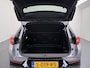 Opel Grandland 1.2 Turbo GS | Apple Carplay/Android Auto|telefoonintegratie premium | Cruise control | Electronic climate controle