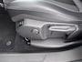Opel Grandland 1.2 Turbo GS | Apple Carplay/Android Auto|telefoonintegratie premium | Cruise control | Electronic climate controle