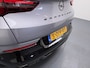 Opel Grandland 1.2 Turbo GS | Apple Carplay/Android Auto|telefoonintegratie premium | Cruise control | Electronic climate controle