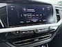Opel Grandland 1.2 Turbo GS | Apple Carplay/Android Auto|telefoonintegratie premium | Cruise control | Electronic climate controle
