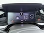 Opel Grandland 1.2 Turbo GS | Apple Carplay/Android Auto|telefoonintegratie premium | Cruise control | Electronic climate controle