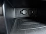Opel Grandland 1.2 Turbo GS | Apple Carplay/Android Auto|telefoonintegratie premium | Cruise control | Electronic climate controle