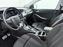 Opel Grandland 1.2 Turbo GS | Apple Carplay/Android Auto|telefoonintegratie premium | Cruise control | Electronic climate controle