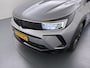 Opel Grandland 1.2 Turbo GS | Apple Carplay/Android Auto|telefoonintegratie premium | Cruise control | Electronic climate controle