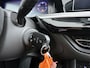 Opel Grandland 1.2 Turbo GS | Apple Carplay/Android Auto|telefoonintegratie premium | Cruise control | Electronic climate controle