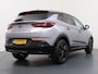 Opel Grandland 1.2 Turbo GS | Apple Carplay/Android Auto|telefoonintegratie premium | Cruise control | Electronic climate controle