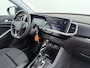 Opel Grandland 1.2 Turbo GS | Apple Carplay/Android Auto|telefoonintegratie premium | Cruise control | Electronic climate controle