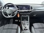 Opel Grandland 1.2 Turbo GS | Apple Carplay/Android Auto|telefoonintegratie premium | Cruise control | Electronic climate controle