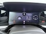 Opel Grandland 1.2 Turbo GS | Apple Carplay/Android Auto|telefoonintegratie premium | Cruise control | Electronic climate controle