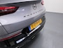 Opel Grandland 1.2 Turbo GS | Apple Carplay/Android Auto|telefoonintegratie premium | Cruise control | Electronic climate controle