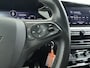 Opel Grandland 1.2 Turbo GS | Apple Carplay/Android Auto|telefoonintegratie premium | Cruise control | Electronic climate controle