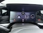 Opel Grandland 1.2 Turbo GS | Apple Carplay/Android Auto|telefoonintegratie premium | Cruise control | Electronic climate controle