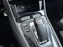 Opel Grandland 1.2 Turbo GS | Apple Carplay/Android Auto|telefoonintegratie premium | Cruise control | Electronic climate controle