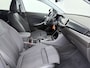 Opel Grandland 1.2 Turbo GS | Apple Carplay/Android Auto|telefoonintegratie premium | Cruise control | Electronic climate controle