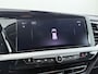 Opel Grandland 1.2 Turbo GS | Apple Carplay/Android Auto|telefoonintegratie premium | Cruise control | Electronic climate controle