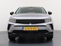 Opel Grandland 1.2 Turbo GS | Apple Carplay/Android Auto|telefoonintegratie premium | Cruise control | Electronic climate controle