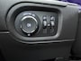 Opel Grandland 1.2 Turbo GS | Apple Carplay/Android Auto|telefoonintegratie premium | Cruise control | Electronic climate controle