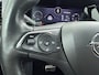 Opel Grandland 1.2 Turbo GS | Apple Carplay/Android Auto|telefoonintegratie premium | Cruise control | Electronic climate controle