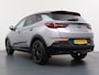 Opel Grandland 1.2 Turbo GS | Apple Carplay/Android Auto|telefoonintegratie premium | Cruise control | Electronic climate controle