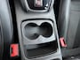 Opel Grandland 1.2 Turbo GS | Apple Carplay/Android Auto|telefoonintegratie premium | Cruise control | Electronic climate controle