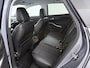 Opel Grandland 1.2 Turbo GS | Apple Carplay/Android Auto|telefoonintegratie premium | Cruise control | Electronic climate controle