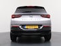 Opel Grandland 1.2 Turbo GS | Apple Carplay/Android Auto|telefoonintegratie premium | Cruise control | Electronic climate controle
