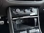 Opel Grandland 1.2 Turbo GS | Apple Carplay/Android Auto|telefoonintegratie premium | Cruise control | Electronic climate controle