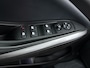 Opel Grandland 1.2 Turbo GS | Apple Carplay/Android Auto|telefoonintegratie premium | Cruise control | Electronic climate controle