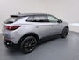 Opel Grandland 1.2 Turbo GS | Apple Carplay/Android Auto|telefoonintegratie premium | Cruise control | Electronic climate controle