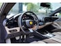 Ferrari Purosangue 6.5 V12 / NL-AUTO / BTW / Carbon / Massage / 8 D.Km