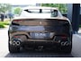 Ferrari Purosangue 6.5 V12 / NL-AUTO / BTW / Carbon / Massage / 8 D.Km