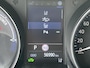 Toyota C-HR / C-HR+ 2.0 Hybrid GR-Sport | Trekhaak | Carplay | Parkeerhulp | Sportstoelen | 19 inch LM-velgen |