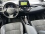 Toyota C-HR / C-HR+ 2.0 Hybrid GR-Sport | Trekhaak | Carplay | Parkeerhulp | Sportstoelen | 19 inch LM-velgen |