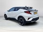 Toyota C-HR / C-HR+ 2.0 Hybrid GR-Sport | Trekhaak | Carplay | Parkeerhulp | Sportstoelen | 19 inch LM-velgen |