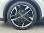 Toyota C-HR / C-HR+ 2.0 Hybrid GR-Sport | Trekhaak | Carplay | Parkeerhulp | Sportstoelen | 19 inch LM-velgen |