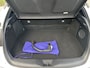 Toyota C-HR / C-HR+ 2.0 Hybrid GR-Sport | Trekhaak | Carplay | Parkeerhulp | Sportstoelen | 19 inch LM-velgen |