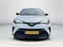Toyota C-HR / C-HR+ 2.0 Hybrid GR-Sport | Trekhaak | Carplay | Parkeerhulp | Sportstoelen | 19 inch LM-velgen |
