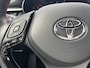 Toyota C-HR / C-HR+ 2.0 Hybrid GR-Sport | Trekhaak | Carplay | Parkeerhulp | Sportstoelen | 19 inch LM-velgen |