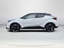 Toyota C-HR / C-HR+ 2.0 Hybrid GR-Sport | Trekhaak | Carplay | Parkeerhulp | Sportstoelen | 19 inch LM-velgen |