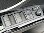 Toyota C-HR / C-HR+ 2.0 Hybrid GR-Sport | Trekhaak | Carplay | Parkeerhulp | Sportstoelen | 19 inch LM-velgen |