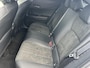 Toyota C-HR / C-HR+ 2.0 Hybrid GR-Sport | Trekhaak | Carplay | Parkeerhulp | Sportstoelen | 19 inch LM-velgen |