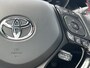 Toyota C-HR / C-HR+ 2.0 Hybrid GR-Sport | Trekhaak | Carplay | Parkeerhulp | Sportstoelen | 19 inch LM-velgen |