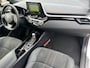 Toyota C-HR / C-HR+ 2.0 Hybrid GR-Sport | Trekhaak | Carplay | Parkeerhulp | Sportstoelen | 19 inch LM-velgen |