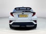 Toyota C-HR / C-HR+ 2.0 Hybrid GR-Sport | Trekhaak | Carplay | Parkeerhulp | Sportstoelen | 19 inch LM-velgen |