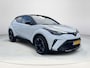 Toyota C-HR / C-HR+ 2.0 Hybrid GR-Sport | Trekhaak | Carplay | Parkeerhulp | Sportstoelen | 19 inch LM-velgen |